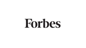 Forbes