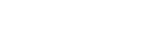 logo Deutsche Börse