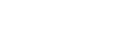 logo AKAT