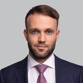 Tomáš Pfeiler
