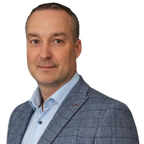 Roman Závodský
