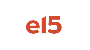 E15