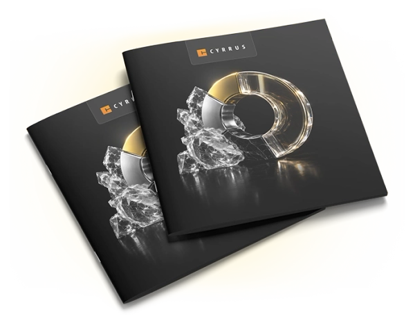 E-book: Ako z investícií vytvoriť funkčné portfólio
