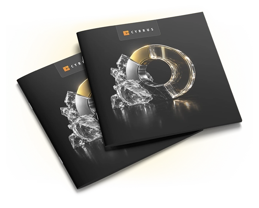 E-book: Ako z investícií vytvoriť funkčné portfólio