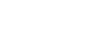 Logo Prague Stock Exchange